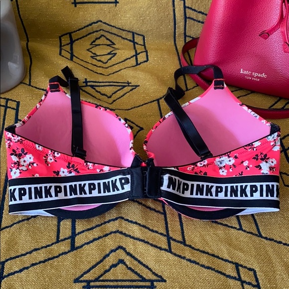 Victoria’s Secret & PINK Bundle - Picture 8 of 11